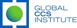 Global CCS Institute Logo