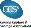 CCSA logo