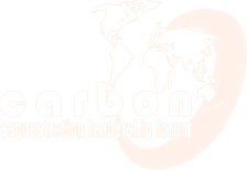 Carbon Sequestration Leadership Forum (CSLF)