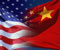 U.S.-China Fossil Energy Cooperation